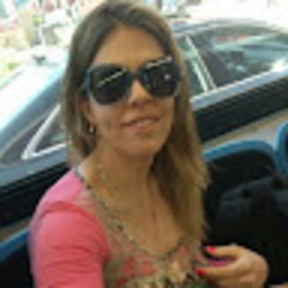 fnicolete